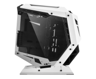Sharkoon ELITE SHARK CA700 - 1264332 - zdjęcie 5